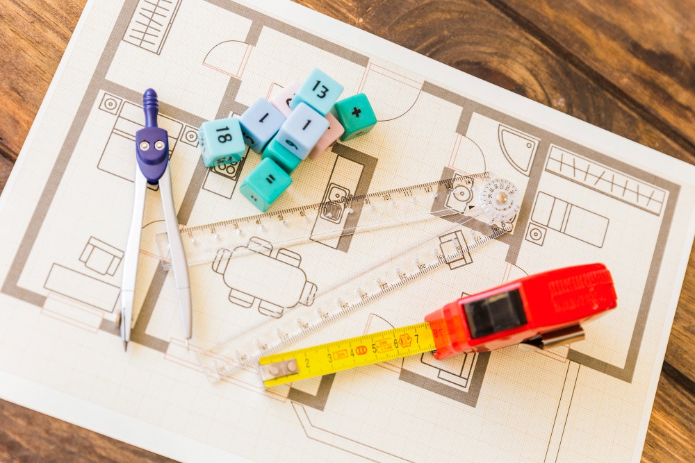 The Financial Benefits of Bidding Part 2